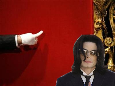 Σε δημοπρασία τα έπιπλα του βασιλιά