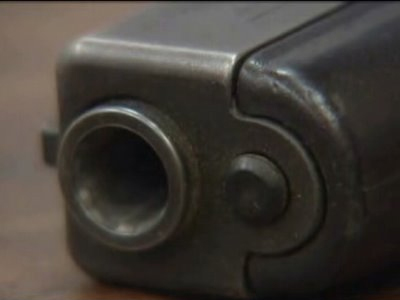 Μυστήριο με αυτοκτονία επιχειρηματία στην Κρήτη