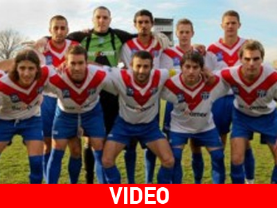 Kορυφαία ομάδα του αιώνα η Ελλάς Μελβούρνης