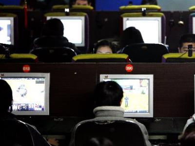 Toν έκαψε το «ροζ» ημερολόγιο