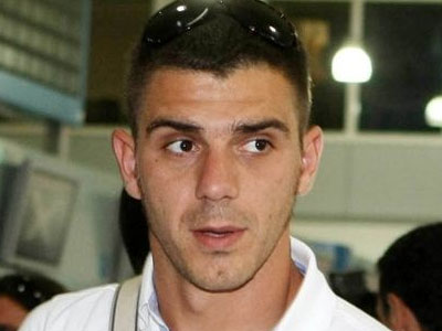 Σε ποια ταινία θα συμμετάσχει ο Κώστας Κατσουράνης;