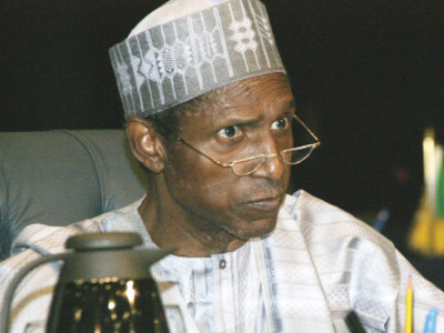 Εθνικό πένθος στη Νιγηρία