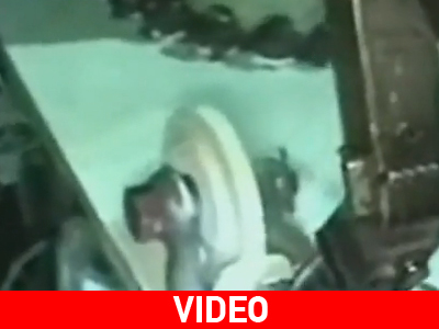 Aισιοδοξία στον Κόλπο του Μεξικού