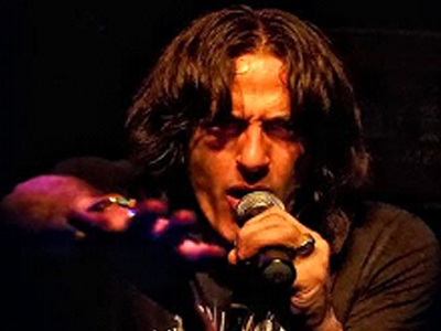 Ο Δημήτρης Λιόλιος στο οξυγόνο live!