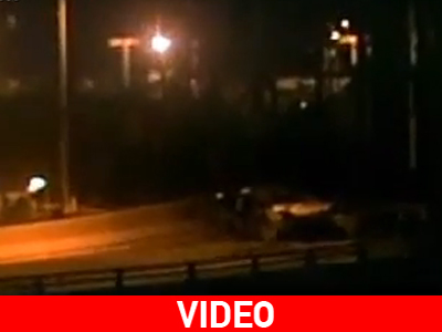 Αιματηρό επεισόδιο σε αεροπορική βάση στις ΗΠΑ