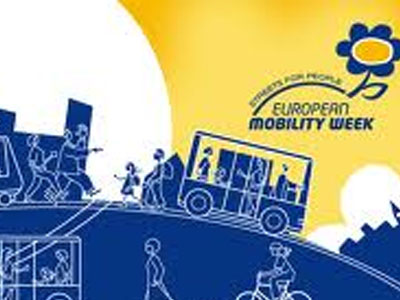 Χωρίς αυτοκίνητα στην οδό Πανεπιστημίου