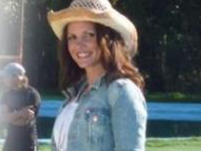 H Ελένη Καρποντίνη μιλά για το Dancing