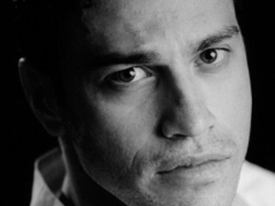 Μάνος Χατζιδάκις-«Η Εποχή της Αγάπης» με τον Μάριο Φραγκούλη