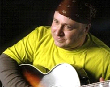 Γιάννης Νικόλαου «τα τραγούδια της ζωής μου»