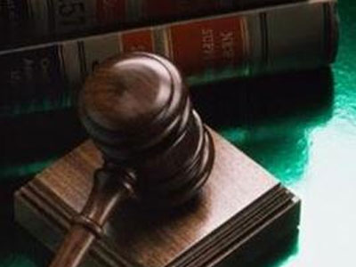 Tα γονίδια τον έσωσαν από τα χειρότερα…