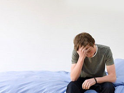 SEXUALITY: Η περιτομή σχετίζεται με την εκσπερμάτωση;