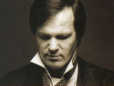 Συναυλίες Xρήστου Νικολόπουλου