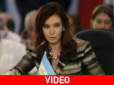 Oι γάμοι μεταξύ ομοφυλοφίλων είναι γεγονός!