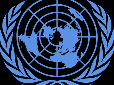 Γερμανός ο νέος ειδικός απεσταλμένος του ΟΗΕ στο Αφγανιστάν