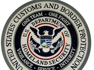 Χτύπημα στα κυκλώματα διακίνησης μεταναστών-ναρκωτικών