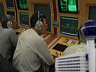 Ματαίωση των πτήσεων… λόγω απεργίας