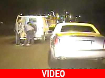 Είχε Άγιο… Είχε Άγιο…