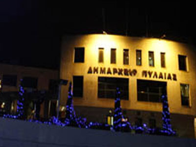 Δήμαρχος «ξέχασε» να δηλώσει 250.000 ευρώ