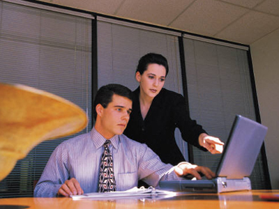 Ηλεκτρονική δημοσκόπηση… για την οικονομική κρίση