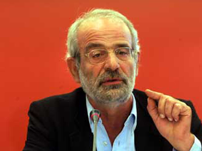 Επανεμφάνιση Αλαβάνου