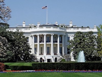 Διάλογος ΗΠΑ-Βόρειας Κορέας… υπό προϋποθέσεις