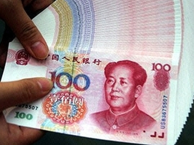 Συνέλαβαν… ανοιχτοχέρη στο Χόνγκ Κόνγκ