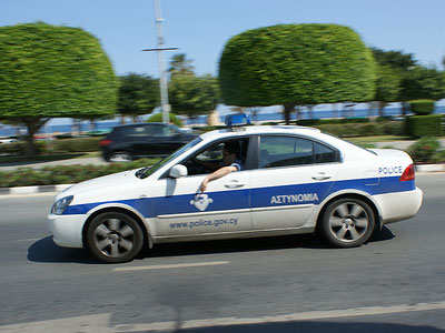 Απίστευτο και όμως αληθινό…