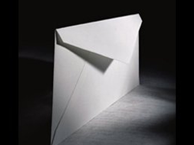 Τελωνειακός συνελήφθη για χρηματισμό