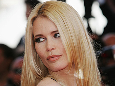 Φυσική ομορφιά ή πλαστική χειρουργική;