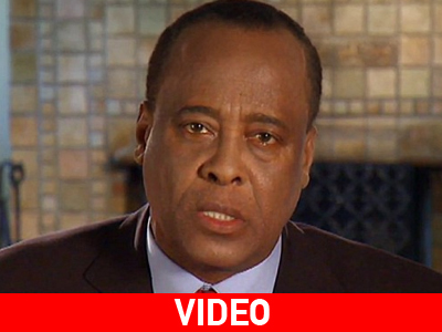 Έπεσε με τα μούτρα στη δουλειά…