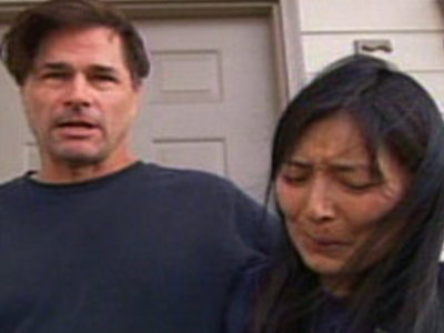 “Καμπάνες” για τους γονείς του Falcon