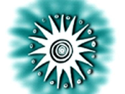 Φεστιβάλ Κινηματογράφου Θεσσαλονίκης