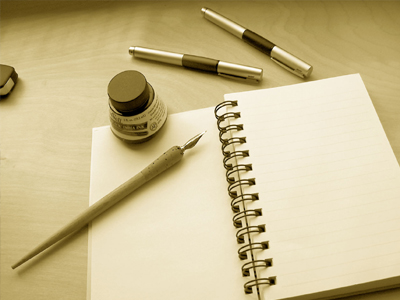 «Έφυγε» ο δημοσιογράφος Βαγγέλης Παντελίδης