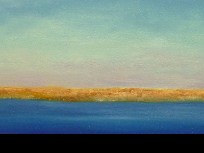 «Παιχνίδια με τα χρώματα»