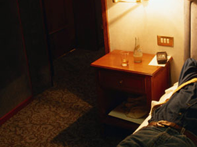 Chavez: «Σήμερα θα κοιμηθώ ευτυχισμένος»