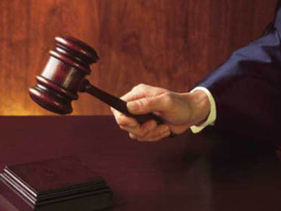 Καταδίκη Βρετανού… λόγω του υπέρβαρου σκύλου του