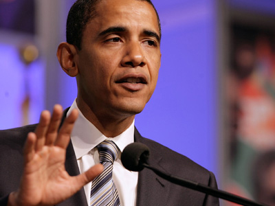 Συνεχίζονται οι κυρώσεις κατά του Ιράν