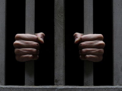 Καταδίκη δύο Ιρανών για τα επεισόδια των εκλογών