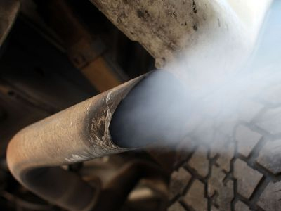 “Οικολογική δέσμευση” από τον Καναδά