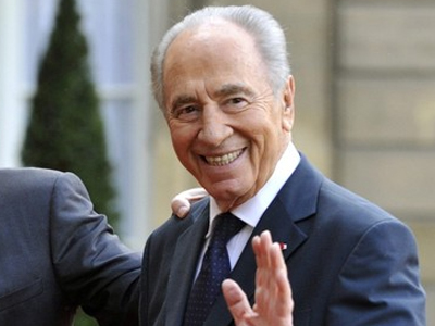 “Stop” στα πυρηνικά του Ιράν… μέσω Βραζιλίας