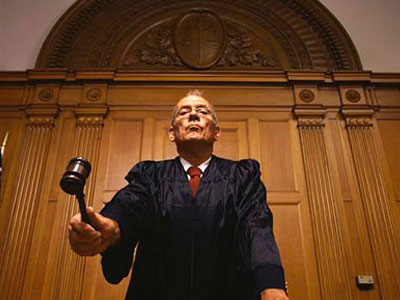 Έφηβος ομολόγησε το αποτρόπαιο έγκλημά του…