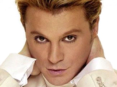 Η “Χαρτοπαίχτρα” του Δημήτρη Ψαθά στο θέατρο Πόρτα