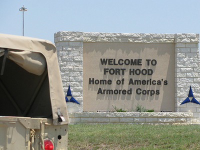 Γνώριζαν για την επαφή του με την Al Qaeda…