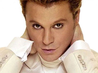 Η “Χαρτοπαίχτρα” του Δημήτρη Ψαθά