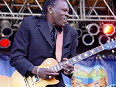 Ηalf note jazz club