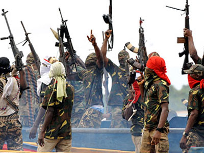 Ήταν πολύ καλό για να κρατήσει…