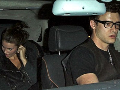 Νέα μυστηριώδης συνοδός για τον Justin