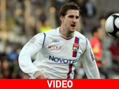 Ματς για γερά νεύρα στο Ζερλάν