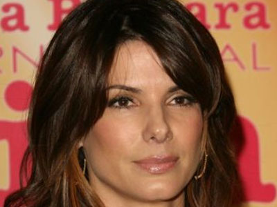 Το νέο look της Sandra Bullock