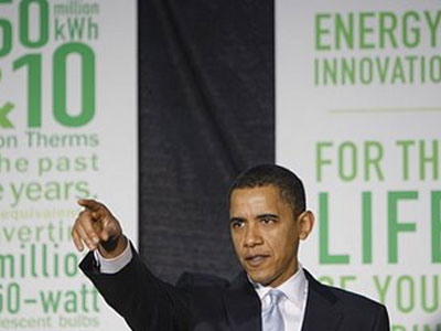 Ελπίδα για συμφωνία στην Κοπεγχάγη